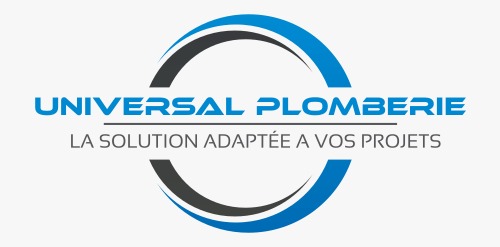 Universal Plomberie